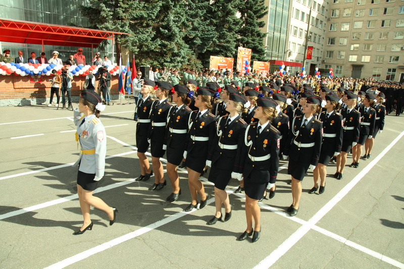 Купить диплом СПбУ МВД 